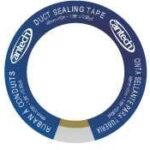 DUCT TAPE 48-MM X 10-M