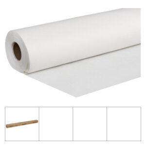 LAPACO BANQUET ROLL REG 54IN