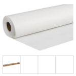 LAPACO BANQUET ROLL REG   54IN