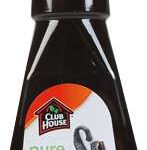 C.HSE EXT VAN  PURE