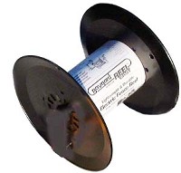 REEL EASY EMPTY CARTRIDGE