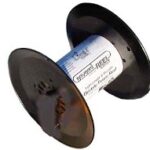 REEL EASY EMPTY CARTRIDGE