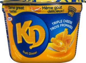 KR DINNER CUP TRIPLE CHSE