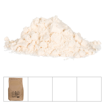 BATTER MIX