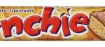 CDBRY CRUNCHIE KING SZ