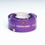 MASKING TAPE 48-MM X 55-M
