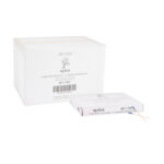 TOOTHPICK PAPER FRILL 4IN