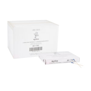 TOOTHPICK PAPER FRILL 4IN