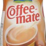 NESTLE C-MATE HAZELNUT