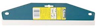 DECORATORS EDGER 12-IN