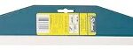 DECORATORS EDGER 12-IN