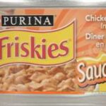 FRISKIES SCESATN CHK&TURK