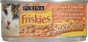 FRISKIES SCESATN CHK&TURK