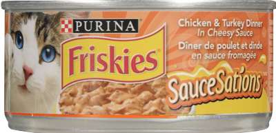 FRISKIES SCESATN CHK&TURK