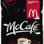 MCCAFE WB ESPRESS DRK RST