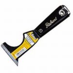 COMBINATION TOOL 6-IN-1