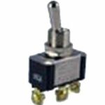 GSW-12  TOGGLE SWITCH HEAVY DUTY