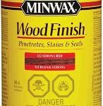 WOOD FINISH CHERRY 946-ML