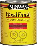 WOOD FINISH CHERRY 946-ML