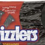 TWZLR LICORICE BLK