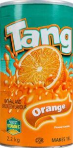TANG CRYSTALS JUMBO SIZE