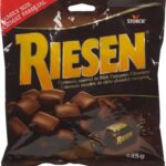 RIESEN 245G