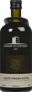 HERDADE DO ESPORAO EVOO