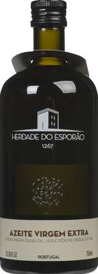 HERDADE DO ESPORAO EVOO