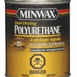 POLYURETHANE SEMIGLOSS 946-ML