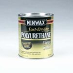 POLYURETHANE SATIN 946-ML