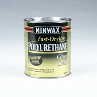 POLYURETHANE SATIN 946-ML