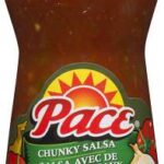 PACE THK/CHNK MILD SALSA