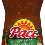 PACE THK/CHNK MED SALSA