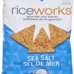 RICEWRK RICE CRSP SEA SLT