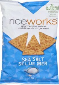 RICEWRK RICE CRSP SEA SLT