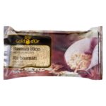 GOLD BASMATI BROWN RICE
