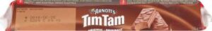 TIM TAM ORIGINAL COOKIES