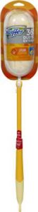 SWFR DSTR EXT HANDLE OUT OF BOX