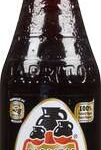 JARRITOS MEXICAN COLA