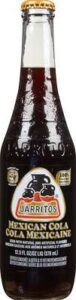 JARRITOS MEXICAN COLA