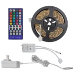 Undercabinet LED Strip Light 10-Ft — 10 ft