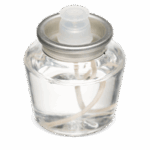 Leolight 40-Hour Cell Liquid Candle Light