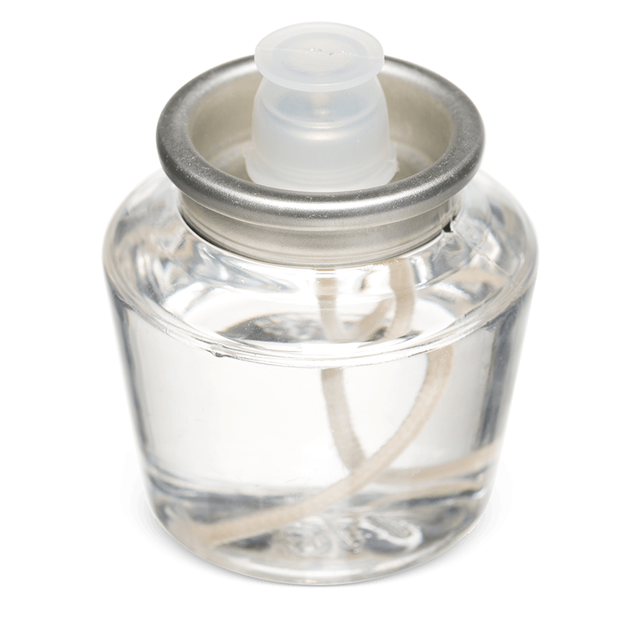 Leolight 40-Hour Cell Liquid Candle Light